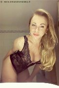 Bergamo Trans Escort Miss Pekin 392 58 07 446 foto selfie 75