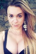 Bergamo Trans Escort Miss Pekin 392 58 07 446 foto selfie 85