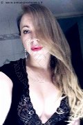 Bergamo Trans Escort Miss Pekin 392 58 07 446 foto selfie 74