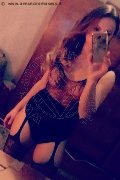 Bergamo Trans Escort Miss Pekin 392 58 07 446 foto selfie 34