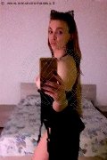 Bergamo Trans Escort Miss Pekin 392 58 07 446 foto selfie 54