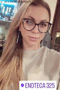 Bergamo Trans Escort Miss Pekin 392 58 07 446 foto selfie 24