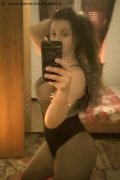 Bergamo Trans Escort Miss Pekin 392 58 07 446 foto selfie 30