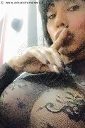 Altopascio Trans Natasha Class 392 58 87 371 foto selfie 30