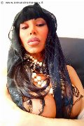 Altopascio Trans Natasha Class 392 58 87 371 foto selfie 9