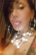 Altopascio Trans Escort Natasha Class 392 58 87 371 foto selfie 12