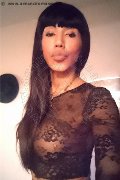 Altopascio Trans Escort Natasha Class 392 58 87 371 foto selfie 15