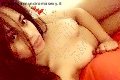 Milano Trans Sammi Asiatica 392 62 26 622 foto selfie 32