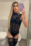 Roma Trav Dafinny Doll 392 66 47 645 foto selfie 32