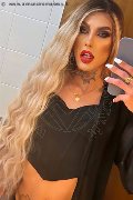 Roma Trav Dafinny Doll 392 66 47 645 foto selfie 11