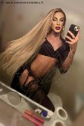 Roma Trav Dafinny Doll 392 66 47 645 foto selfie 54