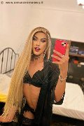 Roma Trav Dafinny Doll 392 66 47 645 foto selfie 57