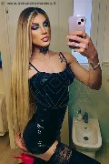Roma Trav Dafinny Doll 392 66 47 645 foto selfie 39