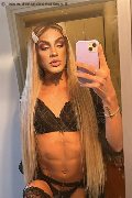 Roma Trav Dafinny Doll 392 66 47 645 foto selfie 43