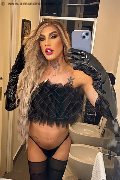 Roma Trav Escort Dafinny Doll 392 66 47 645 foto selfie 7