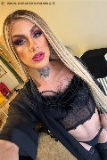 Roma Trav Escort Dafinny Doll 392 66 47 645 foto selfie 30