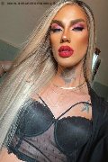 Roma Trav Escort Dafinny Doll 392 66 47 645 foto selfie 18