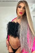 Roma Trav Escort Dafinny Doll 392 66 47 645 foto selfie 13