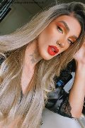 Roma Trav Escort Dafinny Doll 392 66 47 645 foto selfie 65