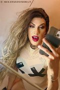 Roma Trav Escort Dafinny Doll 392 66 47 645 foto selfie 70
