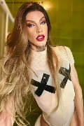 Roma Trav Escort Dafinny Doll 392 66 47 645 foto selfie 68