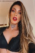Roma Trav Escort Dafinny Doll 392 66 47 645 foto selfie 66