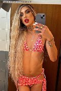 Roma Trav Escort Dafinny Doll 392 66 47 645 foto selfie 22
