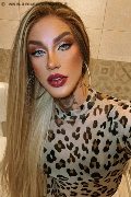 Roma Trav Escort Dafinny Doll 392 66 47 645 foto selfie 51