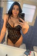 Altopascio Trans Gabriella Rios 392 66 55 253 foto selfie 1