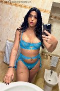 Altopascio Trans Gabriella Rios 392 66 55 253 foto selfie 9