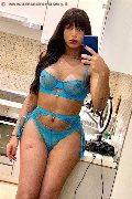 Altopascio Trans Gabriella Rios 392 66 55 253 foto selfie 18