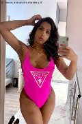 Altopascio Trans Escort Gabriella Rios 392 66 55 253 foto selfie 7