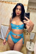 Altopascio Trans Escort Gabriella Rios 392 66 55 253 foto selfie 8