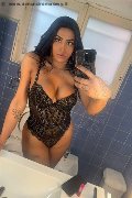 Altopascio Trans Escort Gabriella Rios 392 66 55 253 foto selfie 2