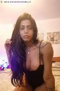 Novara Trans Escort Gabriella Rios 392 66 55 253 foto selfie 21