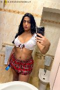 Novara Trans Escort Gabriella Rios 392 66 55 253 foto selfie 14
