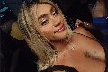 Udine Girls Sol 392 69 39 931 foto selfie 3