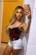 Roma Trans Elena Borges 392 73 34 333 foto selfie 5