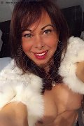 Seriate Trans Roberta Milli 392 76 31 979 foto selfie 10