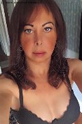 Seriate Trans Roberta Milli 392 76 31 979 foto selfie 11