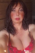 Seriate Trans Roberta Milli 392 76 31 979 foto selfie 13