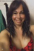 Seriate Trans Escort Roberta Milli 392 76 31 979 foto selfie 6