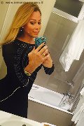 Lugano Trans Michelle Prado 392 80 20 175 foto selfie 75