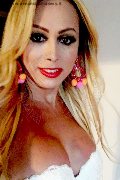 Milano Trans Michelle Prado 392 80 20 175 foto selfie 57