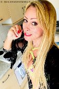 Milano Trans Michelle Prado 392 80 20 175 foto selfie 63