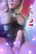 Rapallo Trans Michelle Prado 392 80 20 175 foto selfie 79