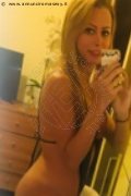 Rapallo Trans Michelle Prado 392 80 20 175 foto selfie 62