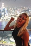 Rapallo Trans Michelle Prado 392 80 20 175 foto selfie 37