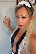 Rapallo Trans Michelle Prado 392 80 20 175 foto selfie 20