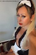 Milano Trans Escort Michelle Prado 392 80 20 175 foto selfie 18